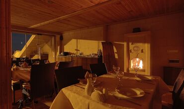 Aden Hotel Cappadocia